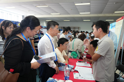 廣西壯族自治區(qū)人力資源和社會保障廳網(wǎng)站 一站式社會經(jīng)濟咨詢服務(wù)指南